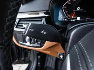 Седан BMW 5 серия 2020 года, 4198000 рублей, Ставрополь