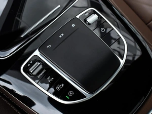 Седан Mercedes-benz E-класс 2020 года, 5450000 рублей, Краснодар