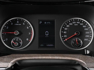 Седан Kia K5 2021 года, 2529000 рублей, Аксай