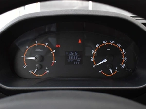 Внедорожник ВАЗ (LADA) Niva Legend 2023 года, 910000 рублей, Краснодар