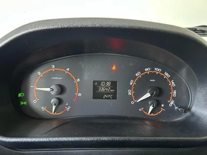 Внедорожник ВАЗ (LADA) 2131 (4x4) 2023 года, 905000 рублей, Смоленск