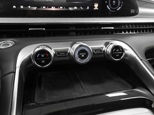 Внедорожник EXEED TXL 2024 года, 2845000 рублей, Ставрополь