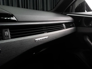 Седан Audi A4 2020 года, 3924000 рублей, Тюмень