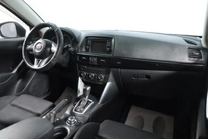 Внедорожник Mazda CX-5 2014 года, 1499000 рублей, Новосибирск