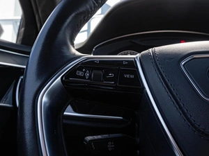 Седан Audi A8 2019 года, 4950000 рублей, Краснодар