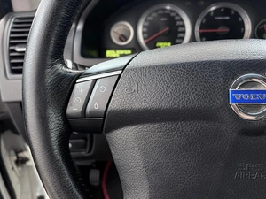 Внедорожник Volvo XC90 2010 года, 1295000 рублей, Орёл