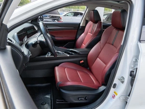 Седан Changan Eado Plus 2023 года, 1649000 рублей, Волгоград