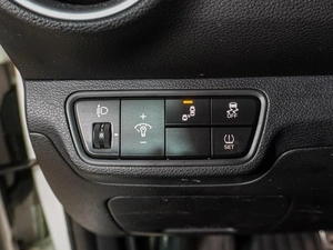 Седан Kia Cerato 2022 года, 2349000 рублей, Воронеж