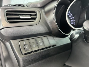 Седан Kia Rio 2017 года, 1250000 рублей, Уфа