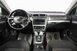 Лифтбек Skoda Octavia 2013 года, 899000 рублей, Новосибирск