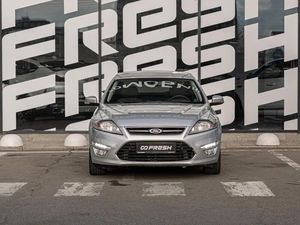 Седан Ford Mondeo 2011 года, 889000 рублей, Краснодар