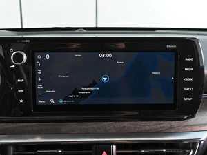 Седан Kia K5 2020 года, 2639000 рублей, Аксай