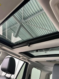 Внедорожник Land Rover Freelander 2010 года, 1100000 рублей, Кострома