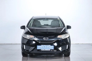 Хетчбэк Honda Fit 2013 года, 1469000 рублей, Челябинск