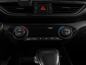 Седан Kia Cerato 2019 года, 1659000 рублей, Тюмень