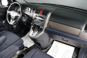 Внедорожник Honda CR-V 2010 года, 1779000 рублей, Тюмень