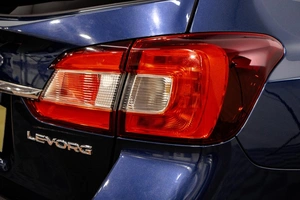 Универсал Subaru Levorg 2014 года, 1949000 рублей, Барнаул