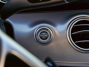 Седан Mercedes-benz E-класс 2020 года, 3890000 рублей, Краснодар