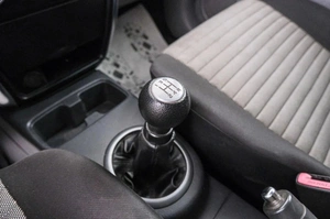 Внедорожник Suzuki SX4 2011 года, 799000 рублей, Красноярск