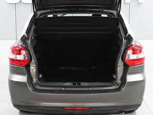 Лифтбек ВАЗ (LADA) Granta 2018 года, 719000 рублей, Аксай