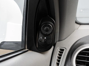 Универсал Chevrolet Lacetti 2011 года, 645000 рублей, Краснодар