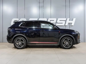 Внедорожник Changan CS55 Plus 2023 года, 1739000 рублей, Воронеж