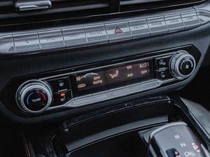 Внедорожник FAW Bestune T77 2024 года, 1980000 рублей, Краснодар