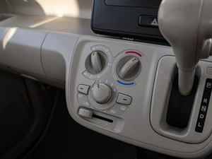 Хетчбэк Suzuki Wagon R 2017 года, 820000 рублей, Краснодар