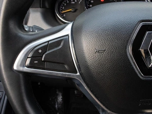 Внедорожник Renault Duster 2019 года, 1679000 рублей, Петрозаводск