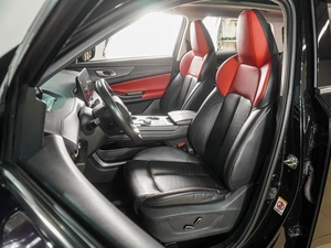 Внедорожник Changan CS55 Plus 2023 года, 1739000 рублей, Воронеж