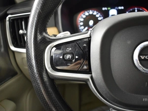 Седан Volvo S90 2017 года, 2879900 рублей, Казань