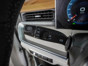 Внедорожник Jetour X70 Plus 2023 года, 2199000 рублей, Воронеж