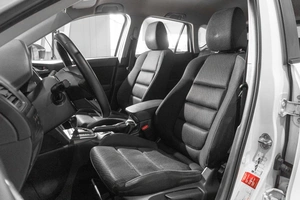 Внедорожник Mazda CX-5 2013 года, 1539000 рублей, Петрозаводск