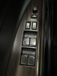 Седан Nissan Teana 2012 года, 1097000 рублей, Солонцы