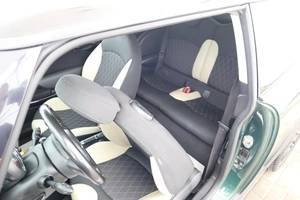 Хэтчбек MINI Hatch 2013 года, 1199000 рублей, Обнинск