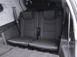 Внедорожник Chery Tiggo 8 Pro 2021 года, 2170000 рублей, Ростов-на-Дону