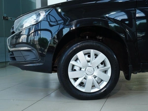 Седан ВАЗ (LADA) Granta 2023 года, 698000 рублей, Тверь