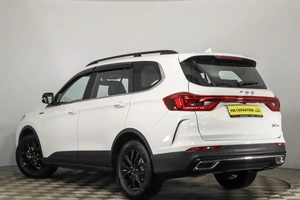 Универсал SWM G05 Pro 2023 года, 2449000 рублей, Пермь