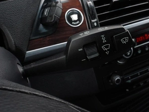 Внедорожник BMW X5 2008 года, 1290000 рублей, Нижний Новгород