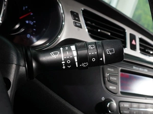 Хетчбэк Kia Ceed 2014 года, 868000 рублей, Тверь