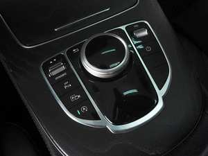 Седан Mercedes-benz E-класс 2017 года, 2709000 рублей, Красный Пахарь