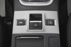 Универсал Subaru Levorg 2015 года, 1569000 рублей, Кемерово