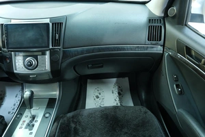 Внедорожник Hyundai ix55 2011 года, 1649000 рублей, Омск