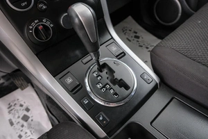 Внедорожник Suzuki Grand Vitara 2010 года, 1049000 рублей, Красноярск