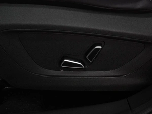 Внедорожник Changan CS55 Plus 2024 года, 2332000 рублей, Воронеж