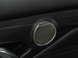 Внедорожник Voyah Free 2022 года, 3473055 рублей, Москва