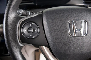 Минивэн Honda Stepwgn 2015 года, 1899000 рублей, Пермь