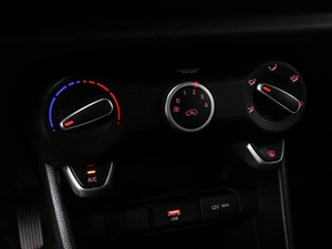 Хетчбэк Kia Picanto 2021 года, 1400000 рублей, Минеральные Воды