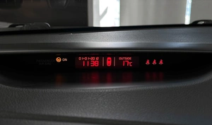 Универсал Kia Ceed 2013 года, 987000 рублей, Красноярск