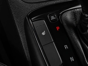 Седан Kia Cerato 2017 года, 1359000 рублей, Тюмень